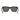 COSTA CALDERA POLARIZED SUNGLASSES