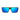 BAJIO PALOMETA SUNGLASSES