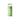 YETI RAMBLER JR 12 OZ KIDS WATER BOTTLE