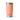 YETI RAMBLER 20 OZ TUMBLER WITH MAGSLIDER LID