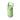 YETI RAMBLER JR 12 OZ KIDS WATER BOTTLE