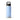 YETI RAMBLER 26 OZ WATER BOTTLE WITH CHUG CAP