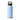 YETI RAMBLER 36 OZ WATER BOTTLE WITH CHUG CAP