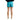 HUK WOMEN'S PURSUIT VOLLEY SHORTS