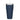 YETI STACKABLE RAMBLER 26 OZ WITH STRAW LID