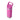 YETI RAMBLER 18 OZ WITH STRAW LID