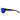 CALCUTTA BIMINI SUNGLASSES