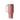 YETI RAMBLER 42 OZ STRAW MUG WITH STRAW LID