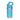YETI RAMBLER JR 12 OZ KIDS WATER BOTTLE