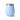 YETI RAMBLER 10 OZ WINE TUMBLER WITH MAGSLIDER LID