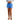 HUK WOMEN'S ISLA SHORTS