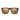 SUNCLOUD QUIVER POLARIZED SUNGLASSES