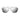 BAJIO SNIPES POLARIZED SUNGLASSES