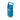 YETI RAMBLER JR 12 OZ KIDS WATER BOTTLE