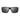 BAJIO BALES BEACH SUNGLASSES