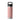 YETI RAMBLER 18 OZ WATER BOTTLE WITH CHUG CAP