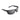 BAJIO BALES BEACH SUNGLASSES