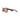 COSTA VELA POLARIZED SUNGLASSES