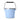 YETI RAMBLER BEVERAGE BUCKET WITH LID