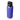 YETI RAMBLER 46 OZ WATER BOTTLE WITH CHUG CAP