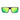 BAJIO PALOMETA SUNGLASSES