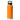 YETI RAMBLER 46 OZ WATER BOTTLE WITH CHUG CAP