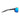 BAJIO GREENLAND POLARIZED SUNGLASSES