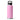 YETI RAMBLER 46 OZ WATER BOTTLE WITH CHUG CAP