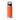 YETI RAMBLER 26 OZ WATER BOTTLE WITH CHUG CAP