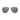 BAJIO SOLDADO SUNGLASSES