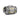 PLANO MOSSY OAK MANTA TACKLE BAG 3600 B-SERIES