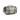 PLANO MOSSY OAK MANTA TACKLE BAG 3600 B-SERIES