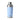 YETI RAMBLER 20 OZ COCKTAIL SHAKER
