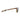 BAJIO CALDA SUNGLASSES