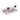 PLANO PLAS36001 3600 6-18 PROLATCH STOWAWAY