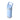 YETI RAMBLER 18 OZ WITH STRAW LID