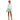 HUK WOMEN'S ISLA SHORTS