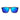 BAJIO CALDA SUNGLASSES