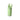 YETI RAMBLER 26 OZ STRAW WATER BOTTLE