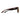 SUNCLOUD QUIVER POLARIZED SUNGLASSES