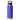 YETI RAMBLER 46 OZ WATER BOTTLE WITH CHUG CAP