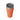YETI STACKABLE RAMBLER 26 OZ WITH STRAW LID