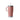 YETI RAMBLER MUG 25 OZ WITH STRAW LID