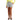 HUK WOMEN'S PURSUIT VOLLEY SHORTS