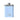 YETI FLASK