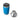 YETI RAMBLER 20 OZ COCKTAIL SHAKER