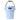 YETI LOADOUT 5 GALLON BUCKET