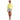 HUK WOMEN'S PURSUIT VOLLEY SHORTS