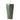 YETI STACKABLE RAMBLER 26 OZ WITH STRAW LID