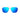BAJIO SNIPES POLARIZED SUNGLASSES